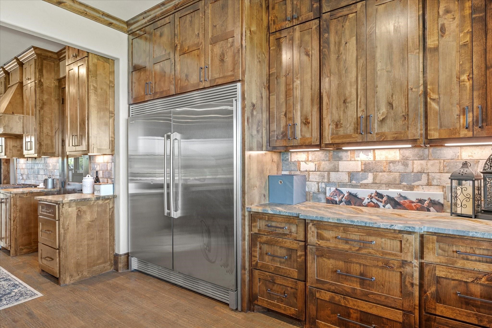 10641 County Road 632 Blue Ridge TX 75424