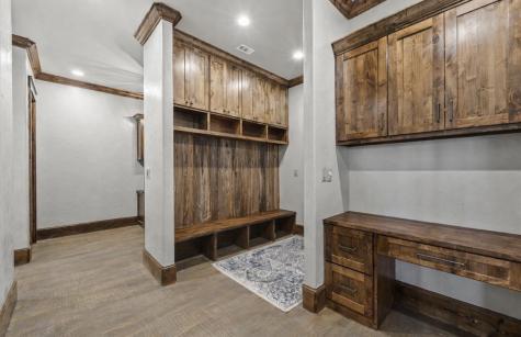 10641 County Road 632 Blue Ridge TX 75424