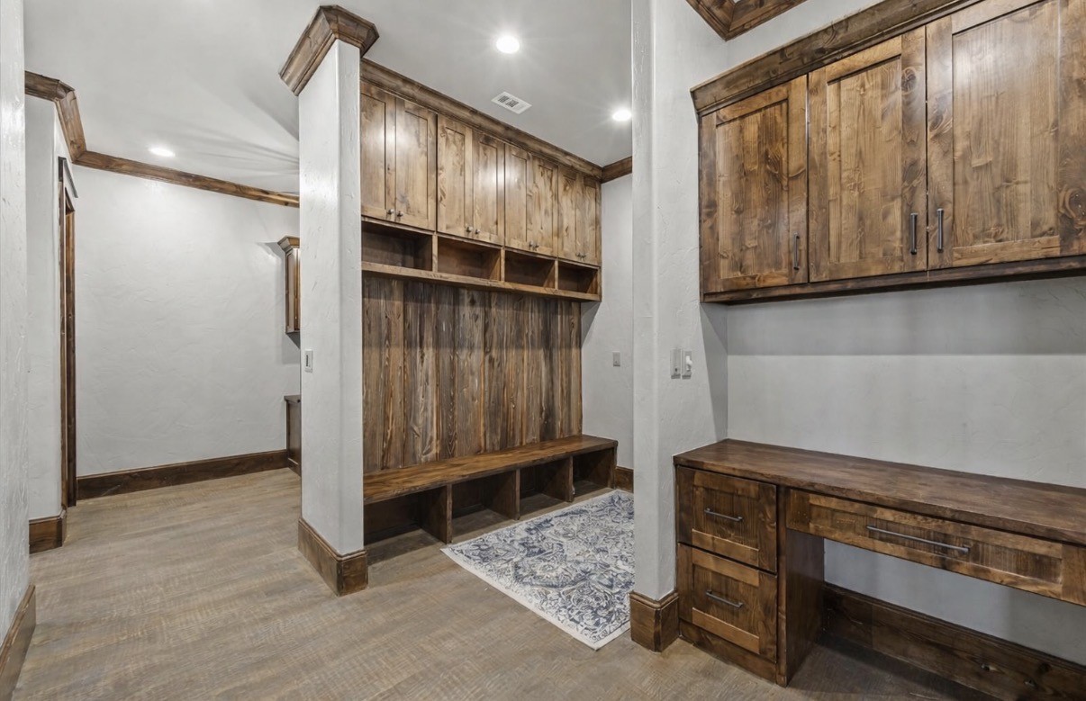 10641 County Road 632 Blue Ridge TX 75424