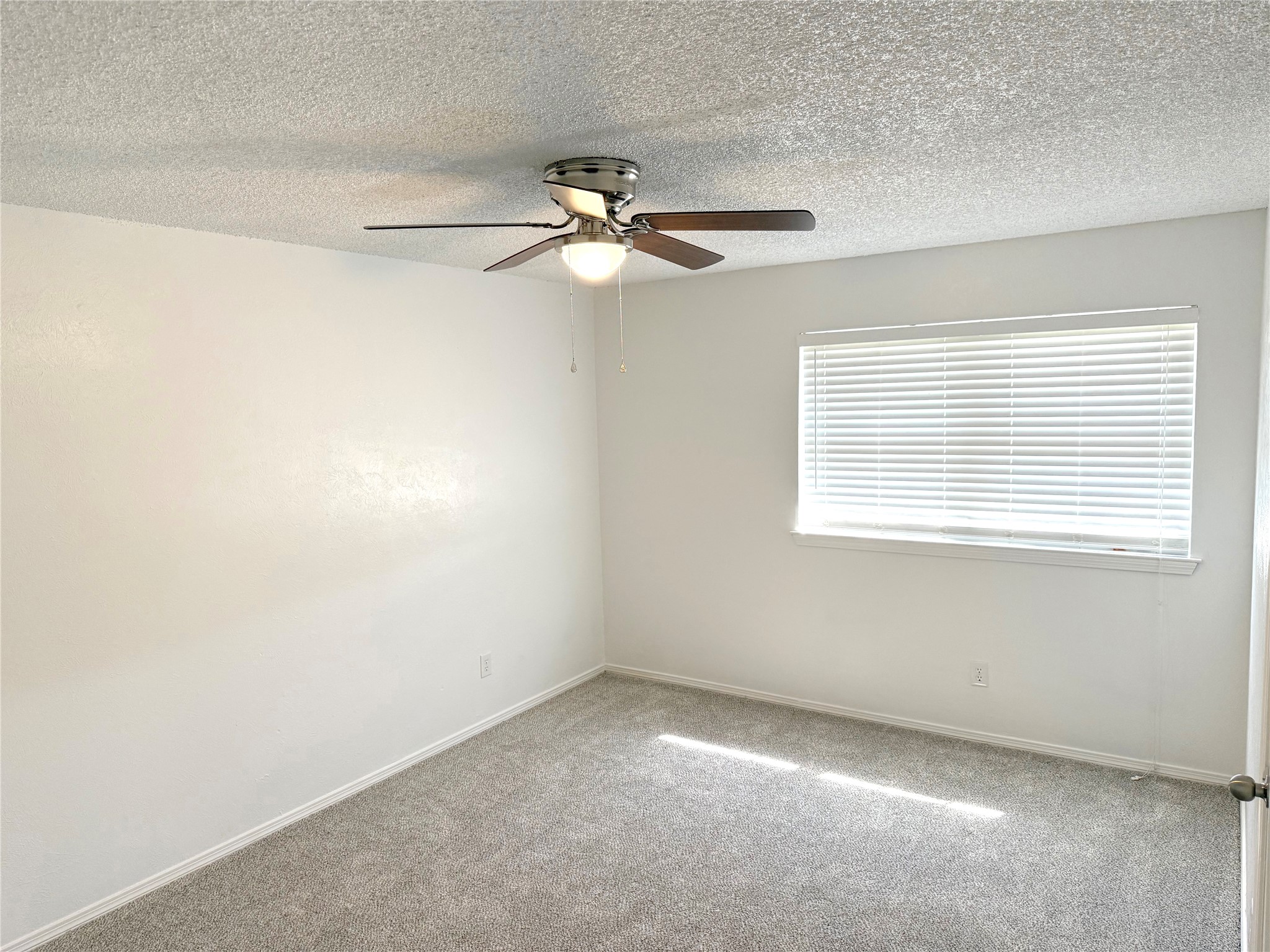 520 Baker Drive Hurst TX 76054