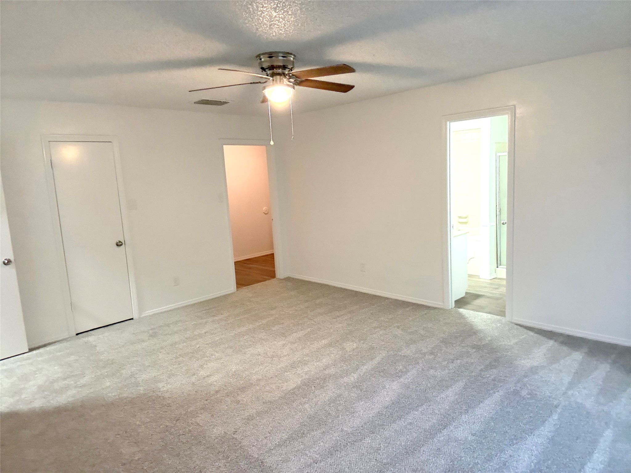 520 Baker Drive Hurst TX 76054