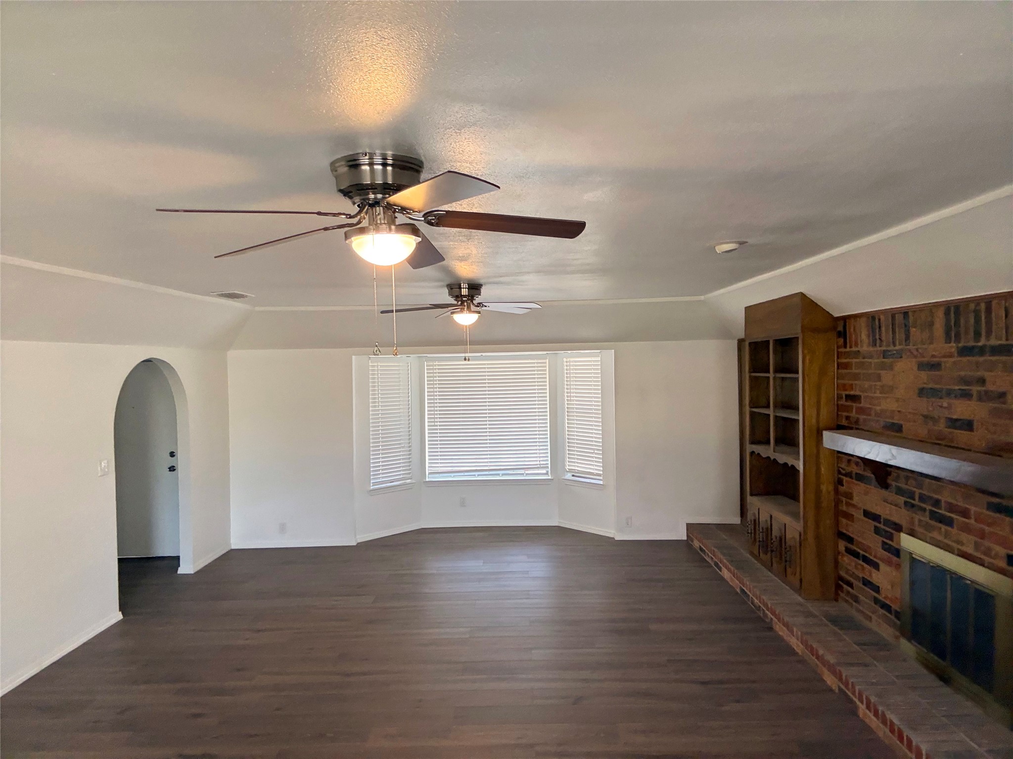 520 Baker Drive Hurst TX 76054