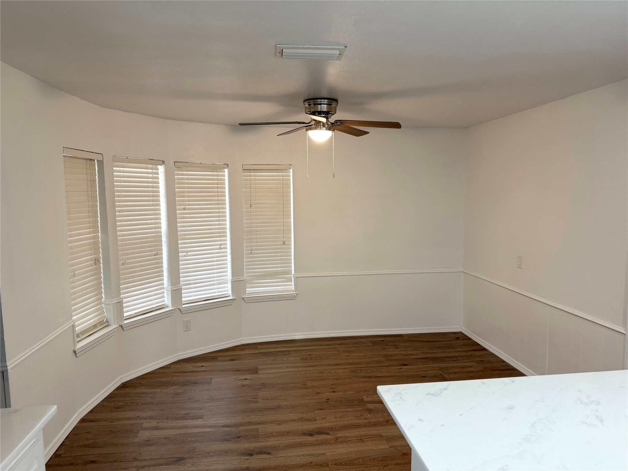 520 Baker Drive Hurst TX 76054