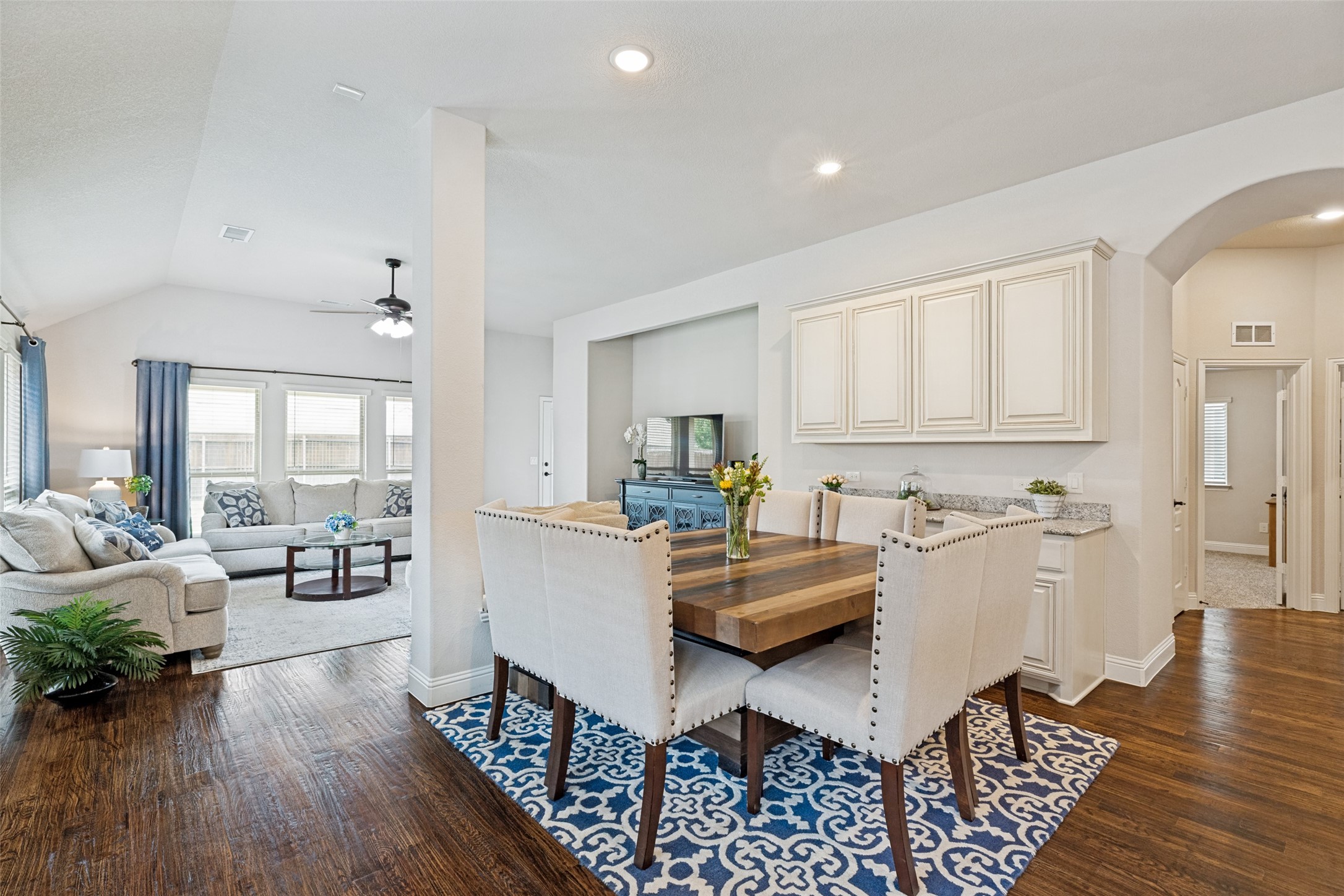902 Lyndhurst Drive Anna TX 75409