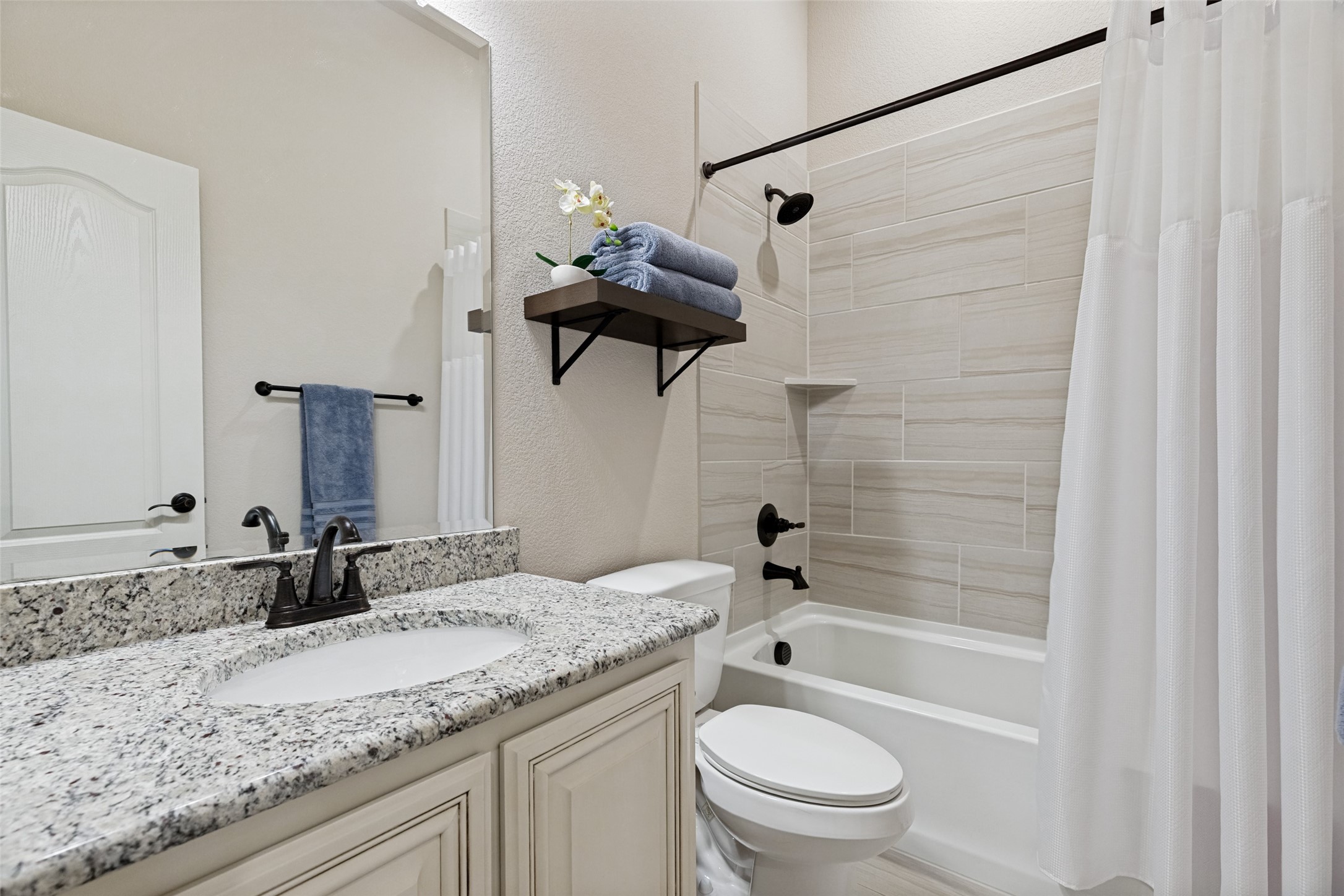902 Lyndhurst Drive Anna TX 75409