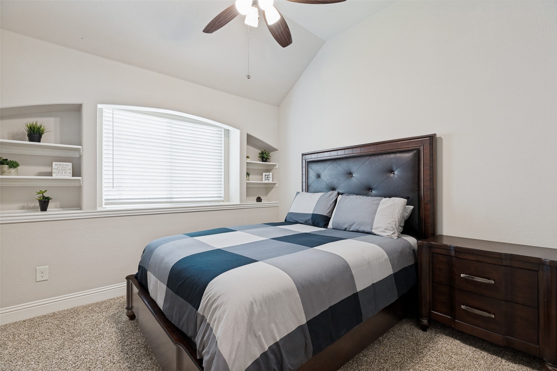 902 Lyndhurst Drive Anna TX 75409