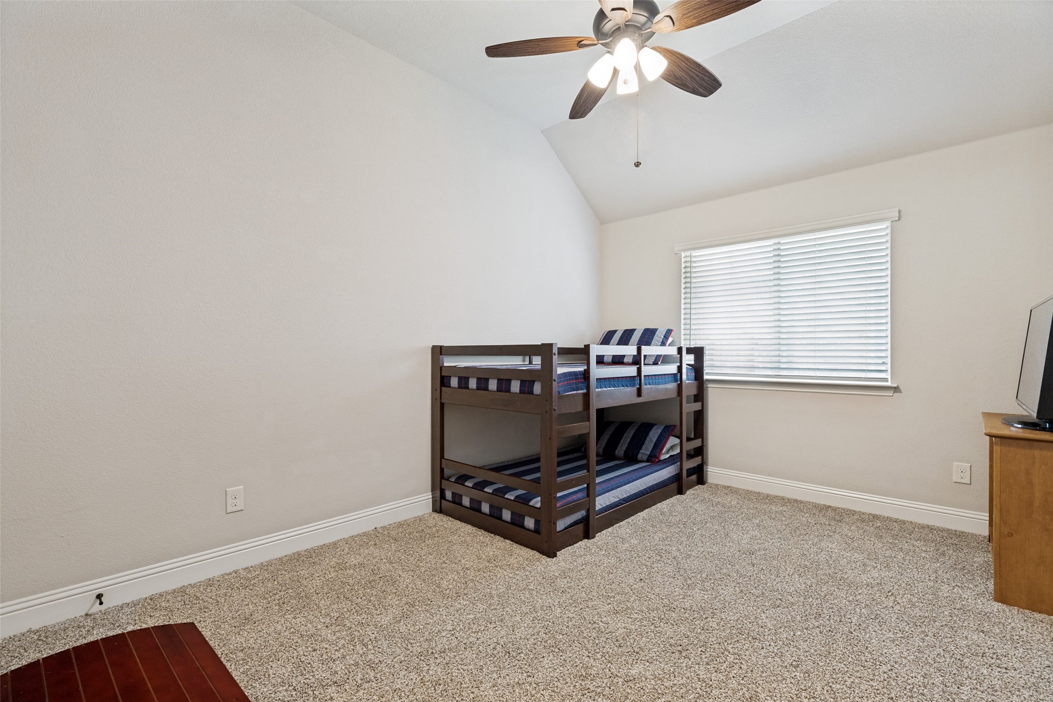 902 Lyndhurst Drive Anna TX 75409