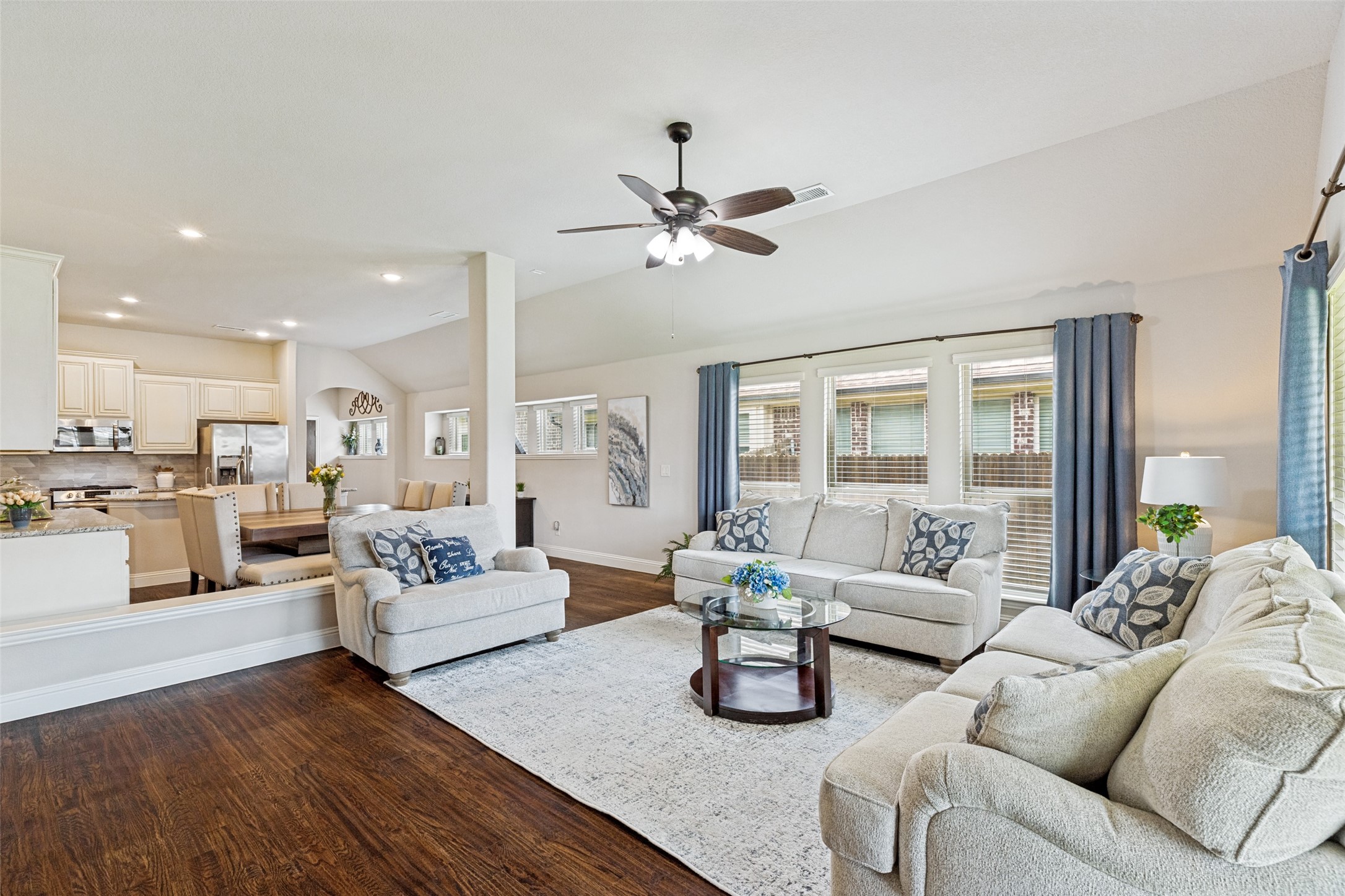 902 Lyndhurst Drive Anna TX 75409