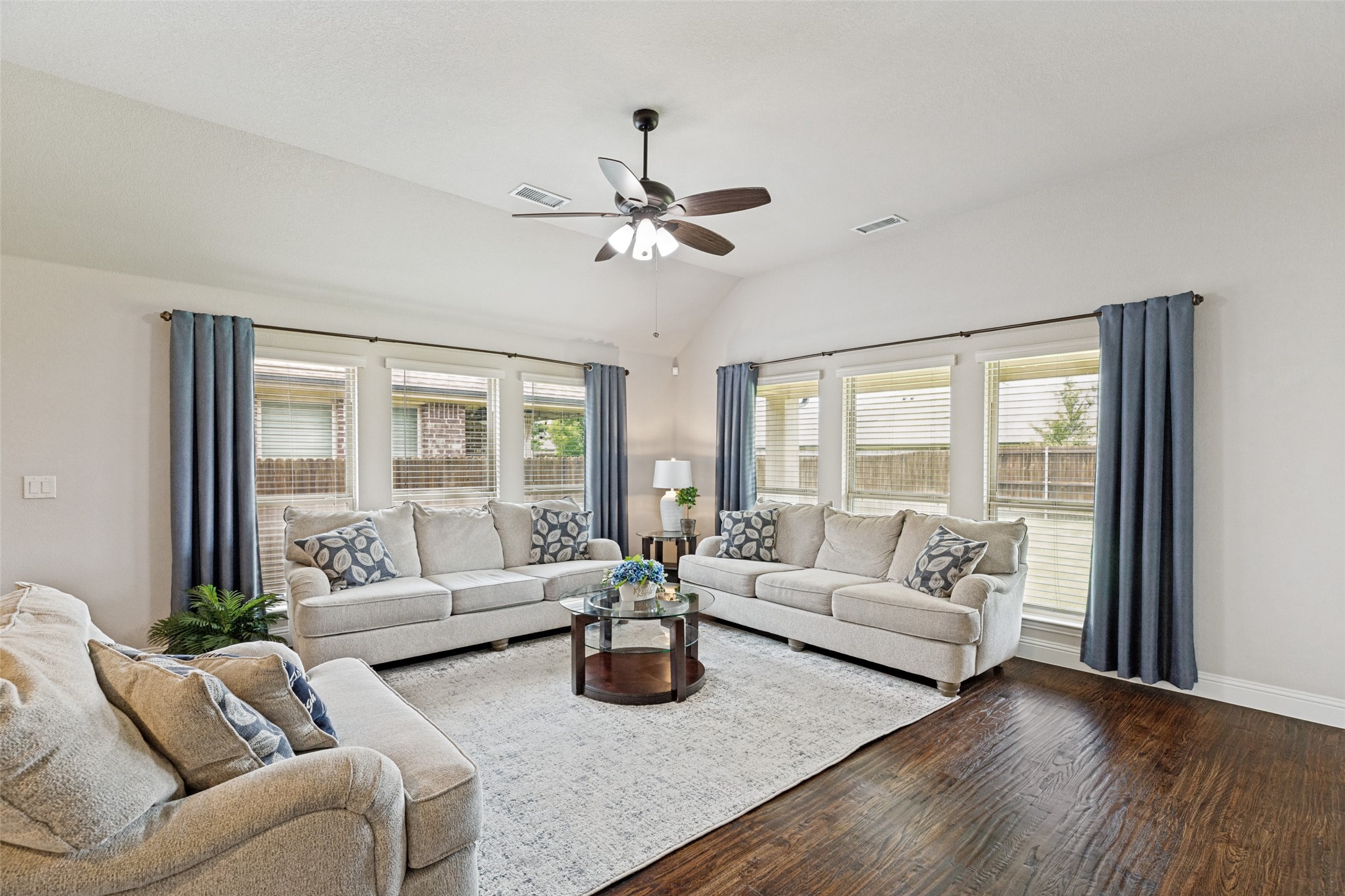 902 Lyndhurst Drive Anna TX 75409
