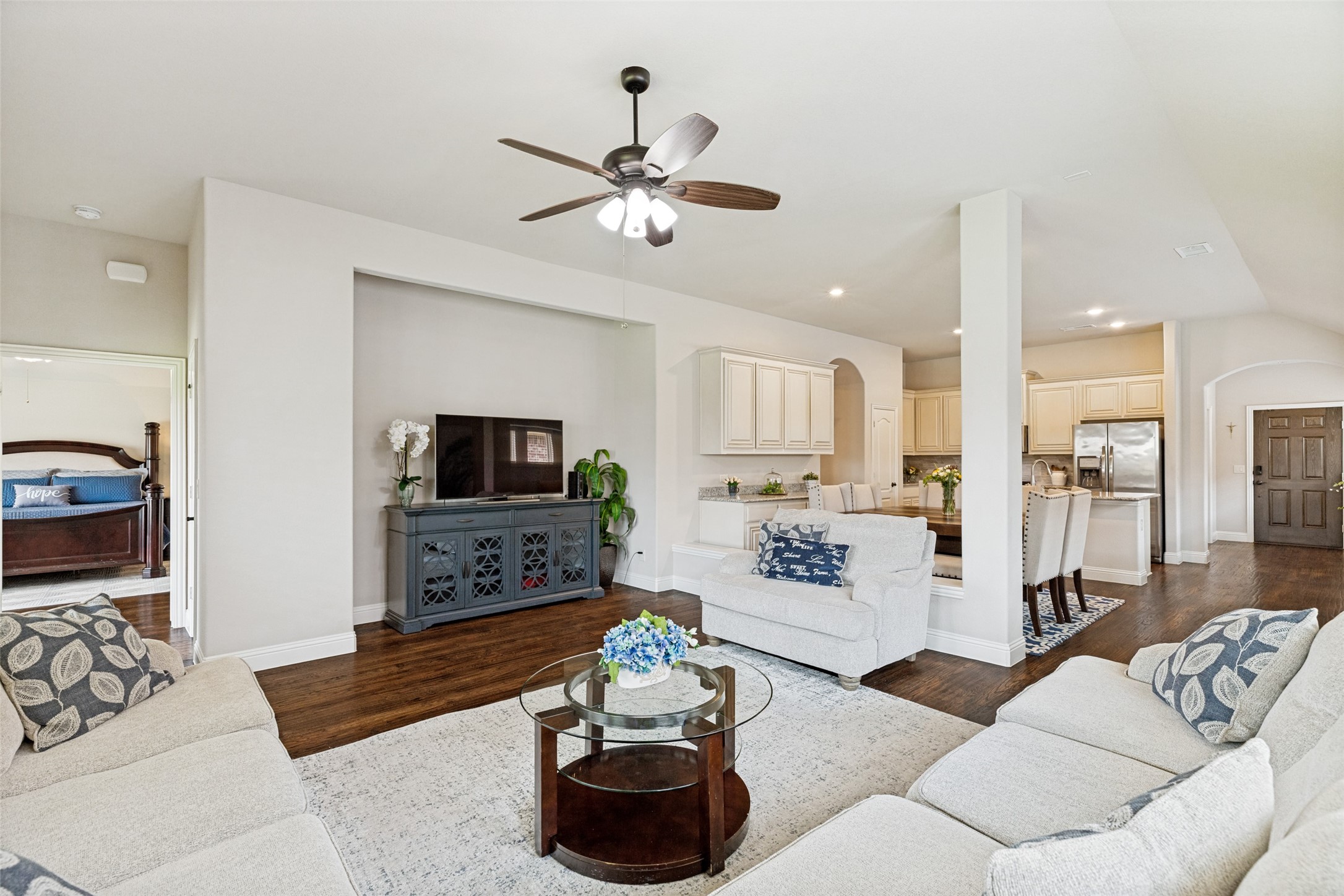 902 Lyndhurst Drive Anna TX 75409