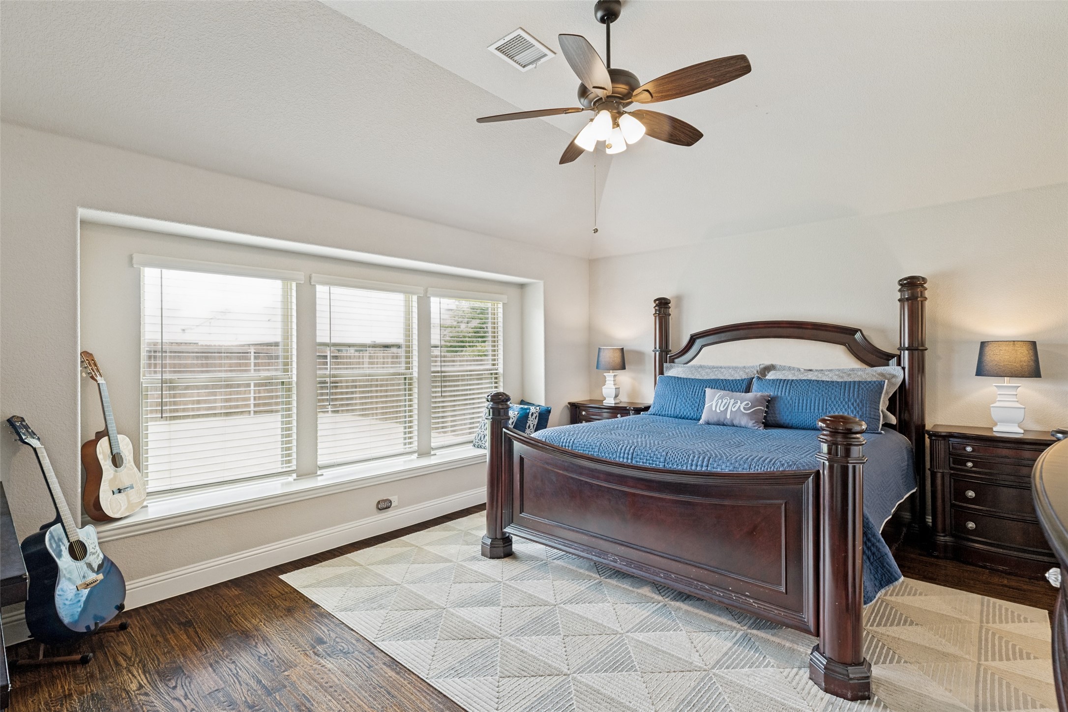902 Lyndhurst Drive Anna TX 75409