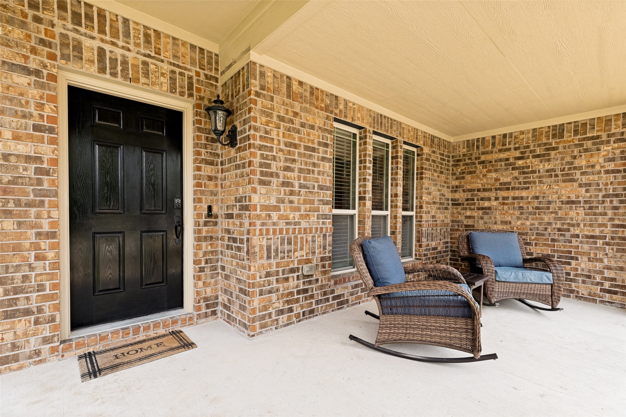 902 Lyndhurst Drive Anna TX 75409