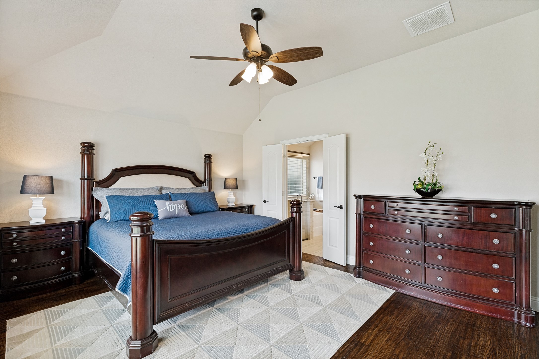 902 Lyndhurst Drive Anna TX 75409