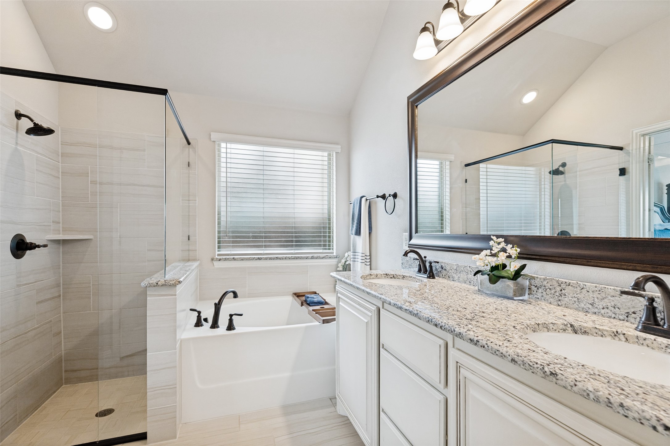 902 Lyndhurst Drive Anna TX 75409