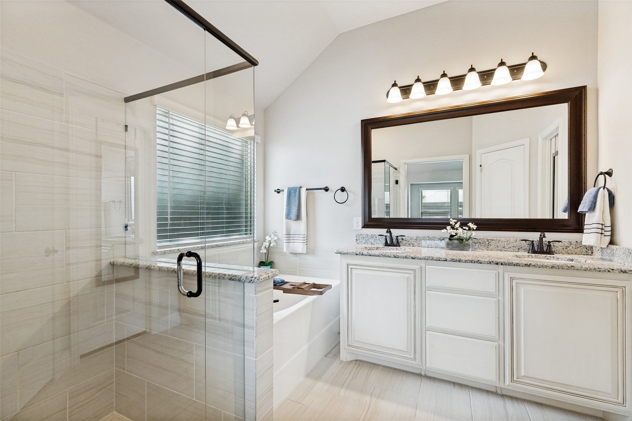 902 Lyndhurst Drive Anna TX 75409