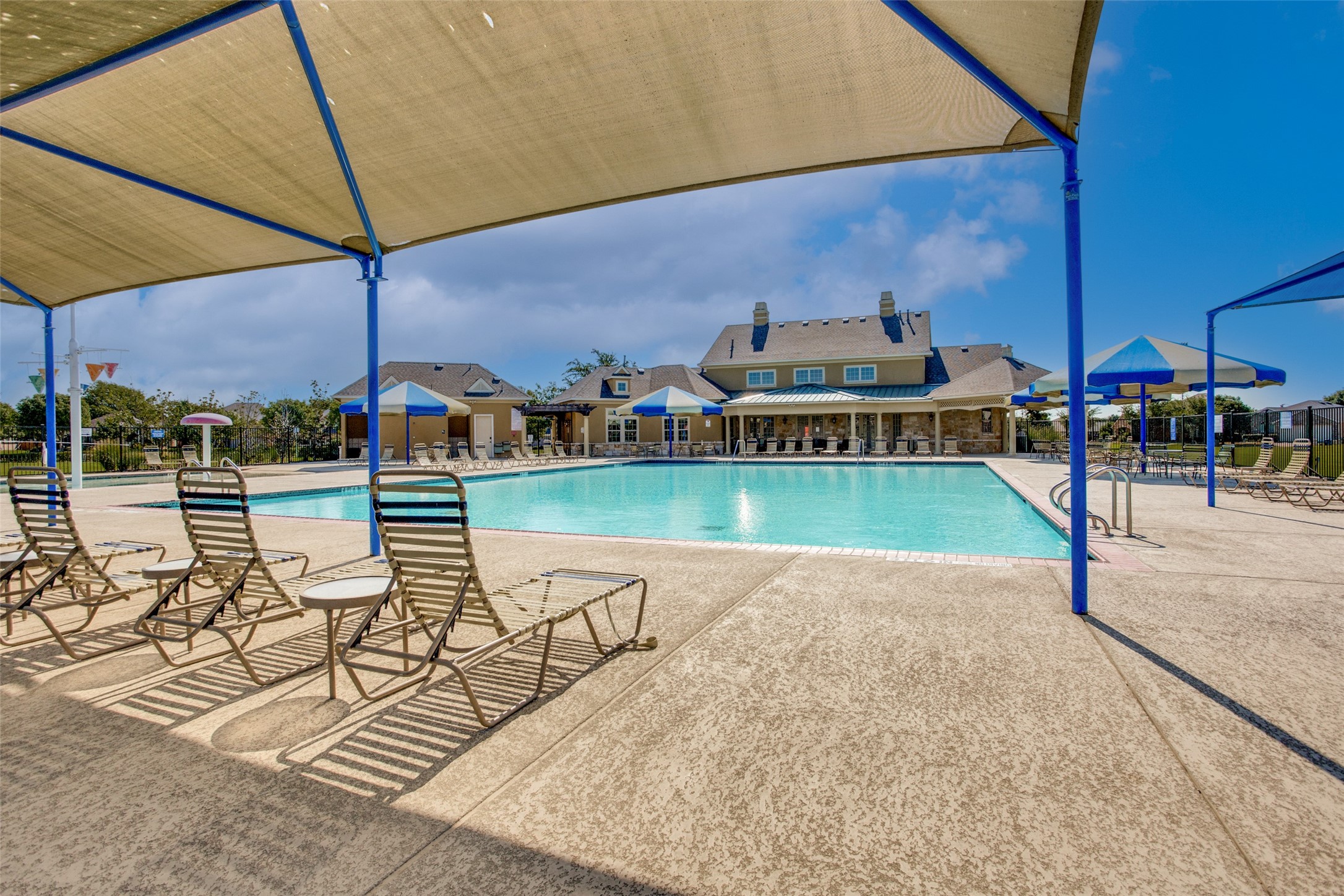 902 Lyndhurst Drive Anna TX 75409