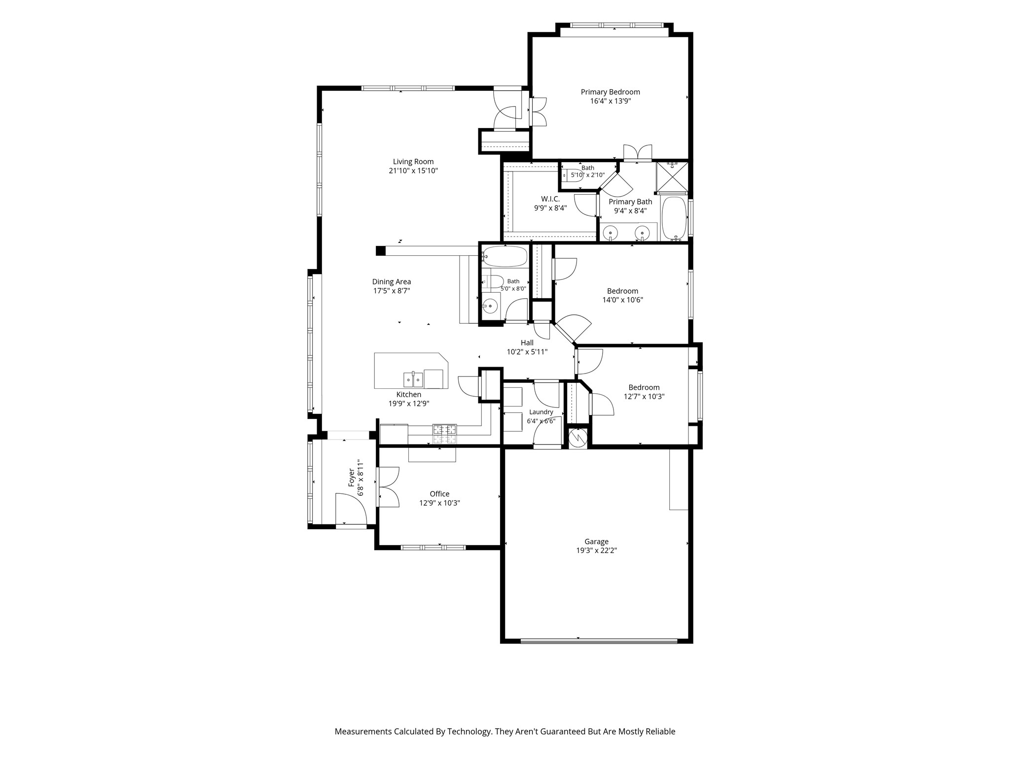 902 Lyndhurst Drive Anna TX 75409