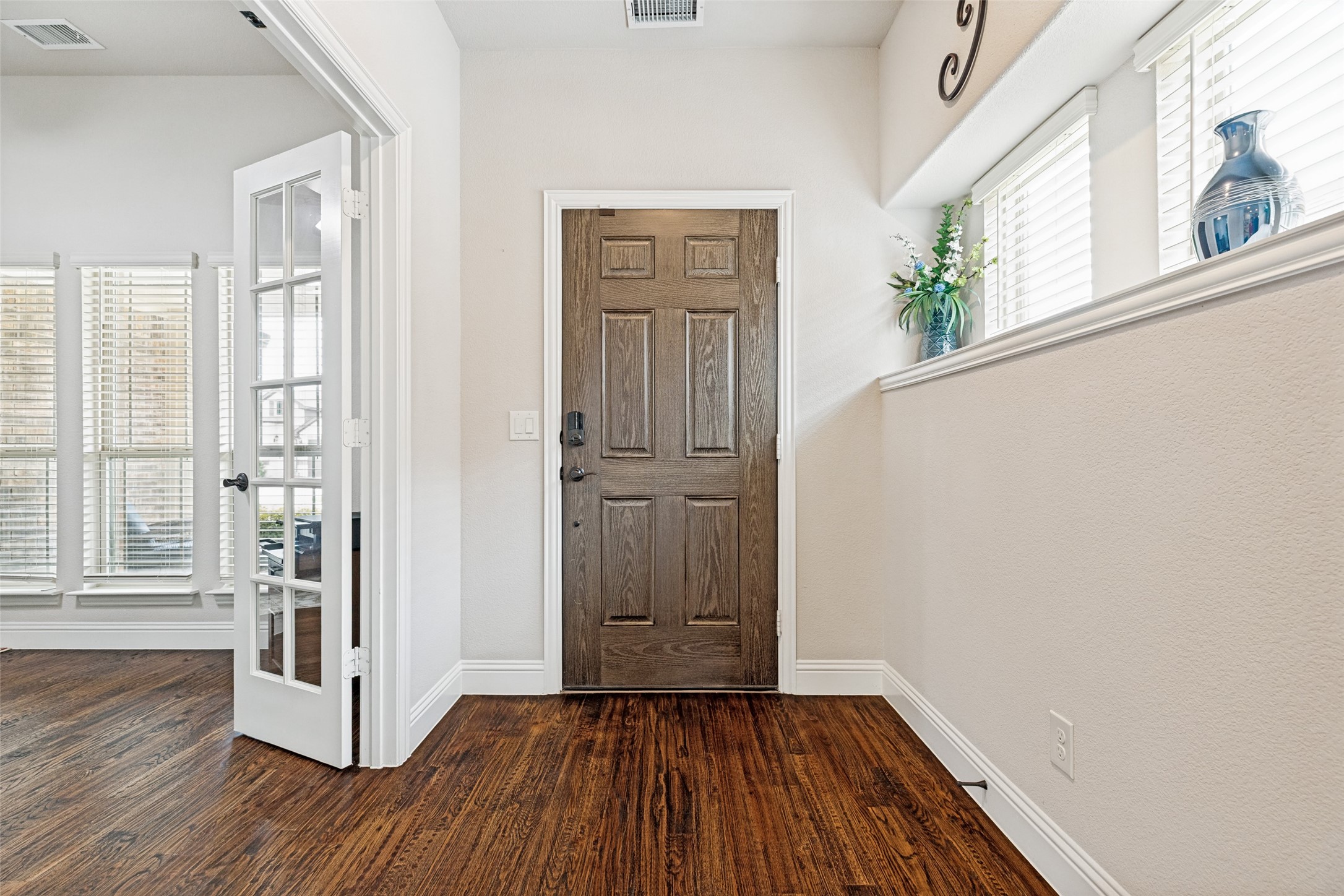 902 Lyndhurst Drive Anna TX 75409