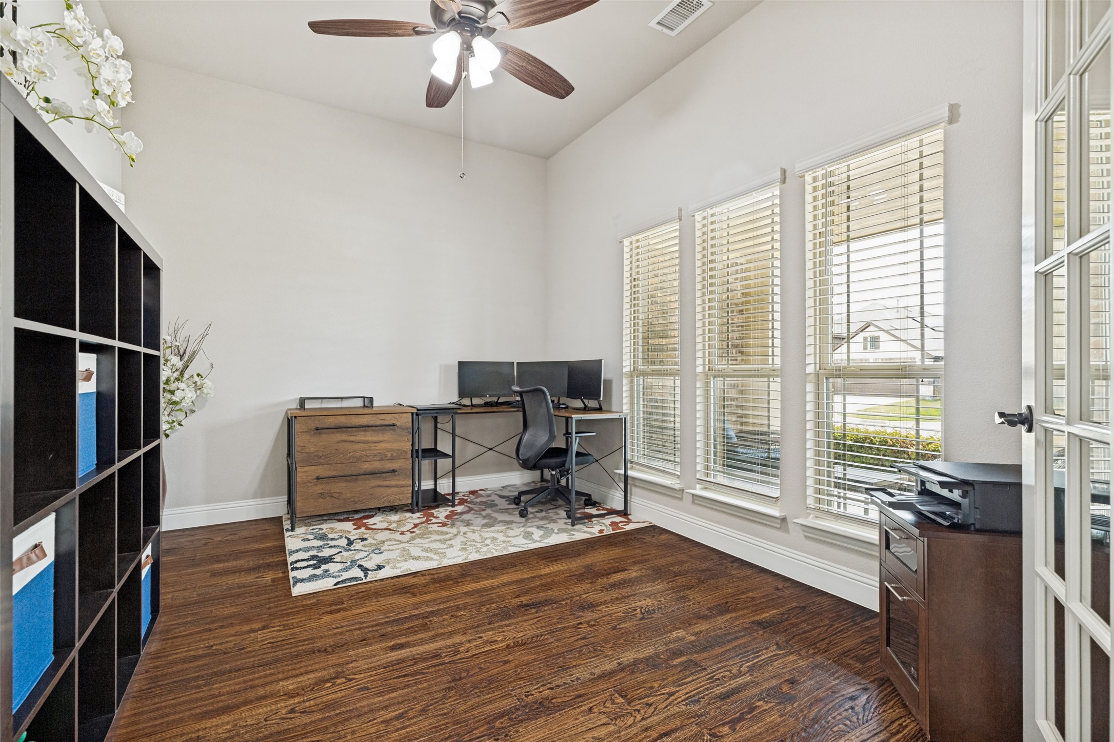 902 Lyndhurst Drive Anna TX 75409