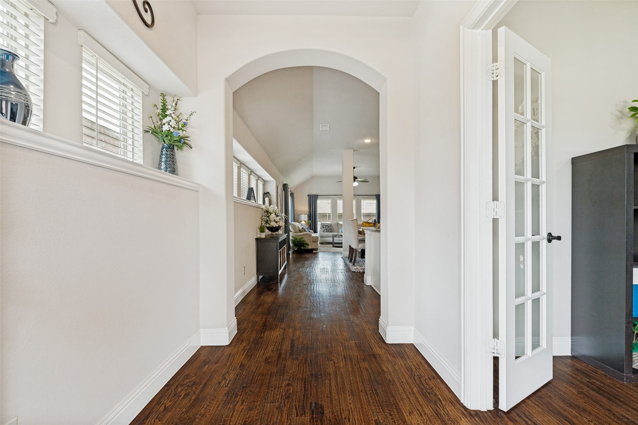 902 Lyndhurst Drive Anna TX 75409