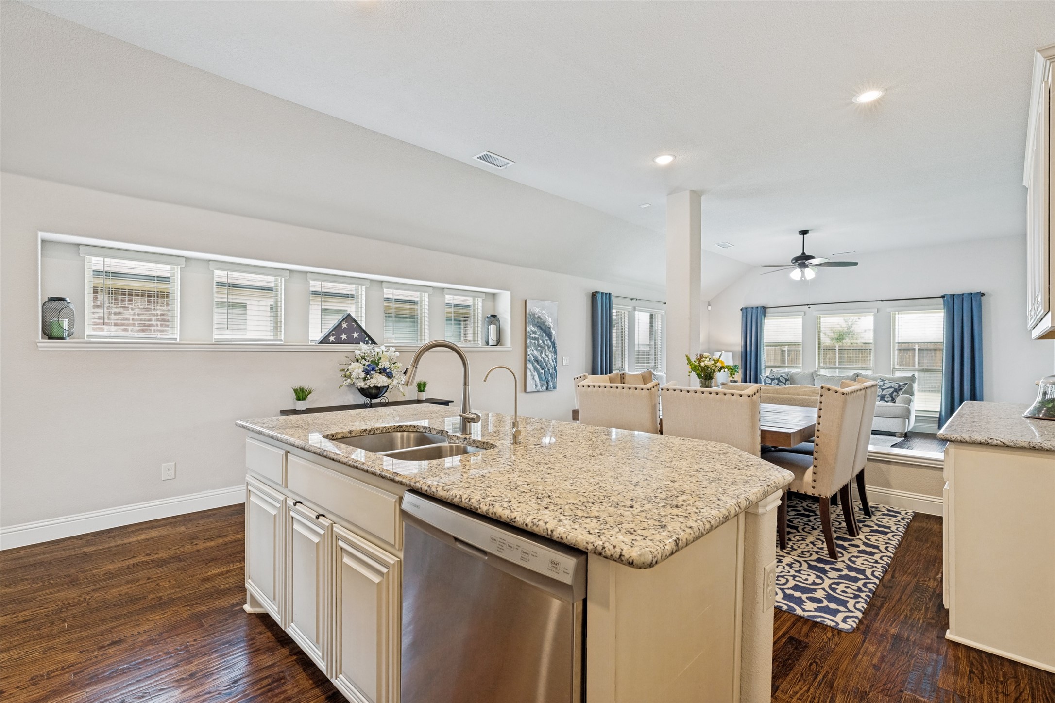 902 Lyndhurst Drive Anna TX 75409