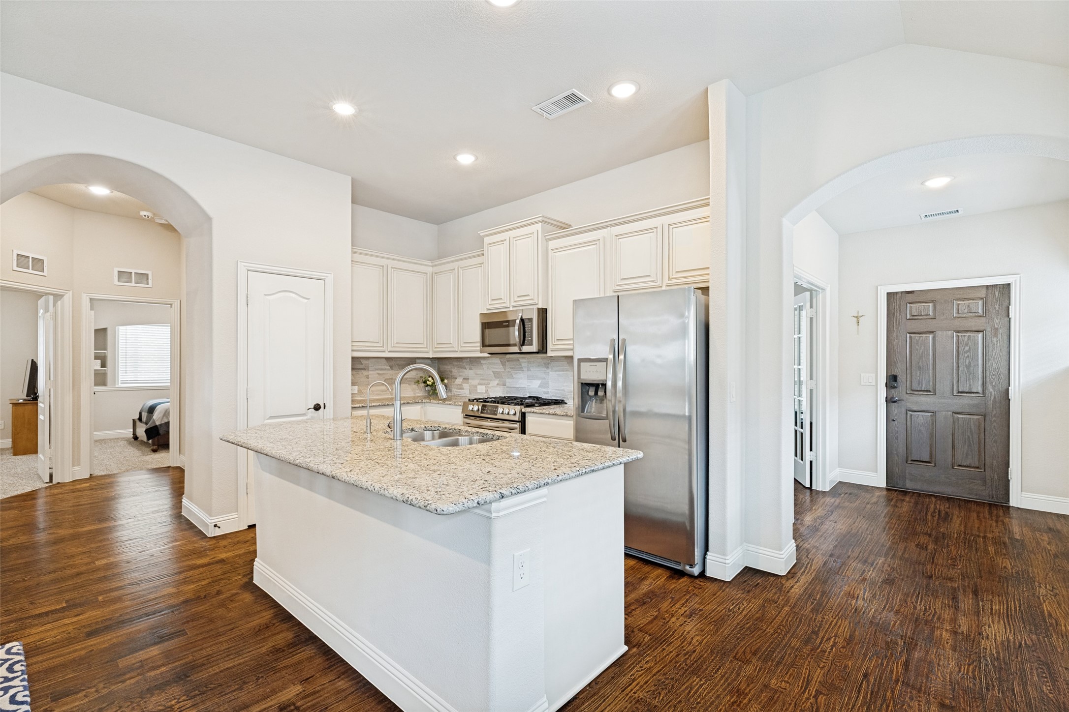 902 Lyndhurst Drive Anna TX 75409