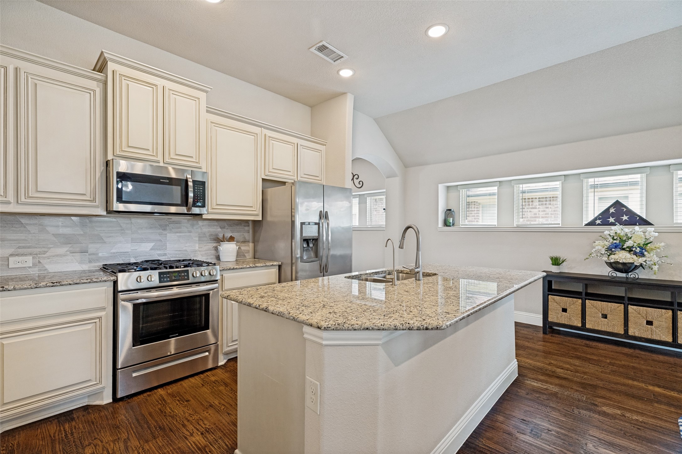 902 Lyndhurst Drive Anna TX 75409