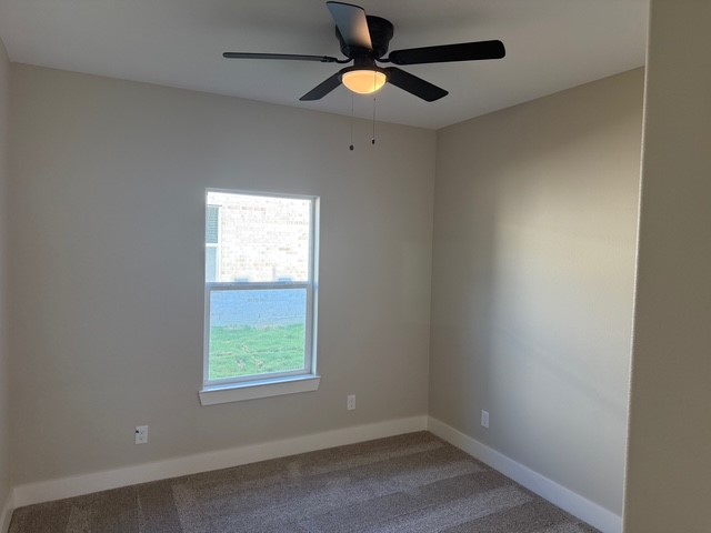 309 Garland Road Bells TX 75414