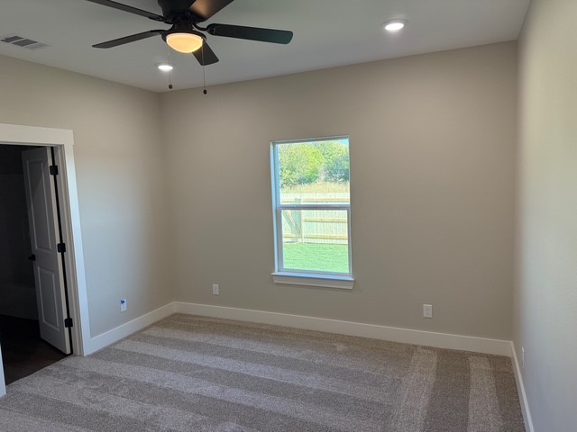309 Garland Road Bells TX 75414