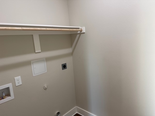 309 Garland Road Bells TX 75414