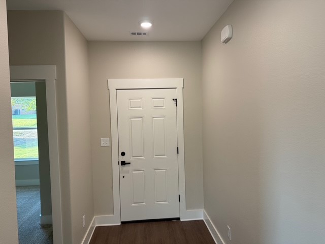309 Garland Road Bells TX 75414