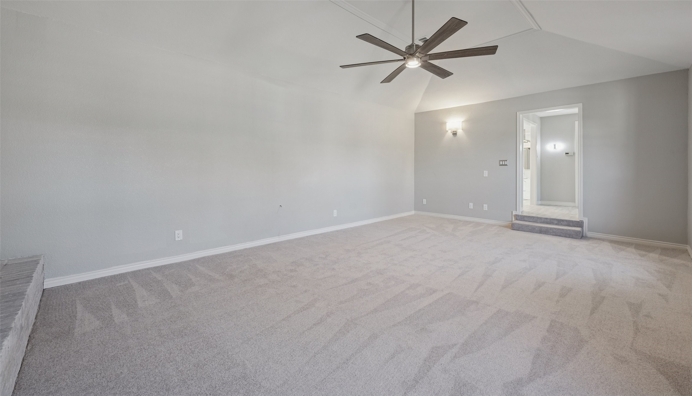 3804 Ashbury Lane Bedford TX 76021