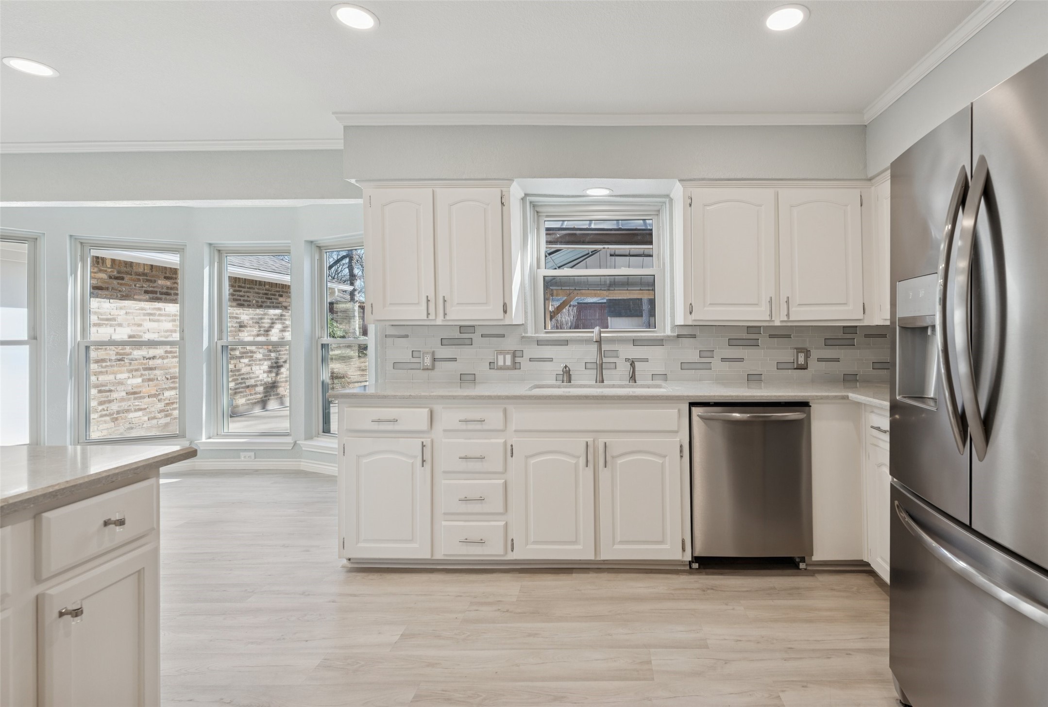 3804 Ashbury Lane Bedford TX 76021