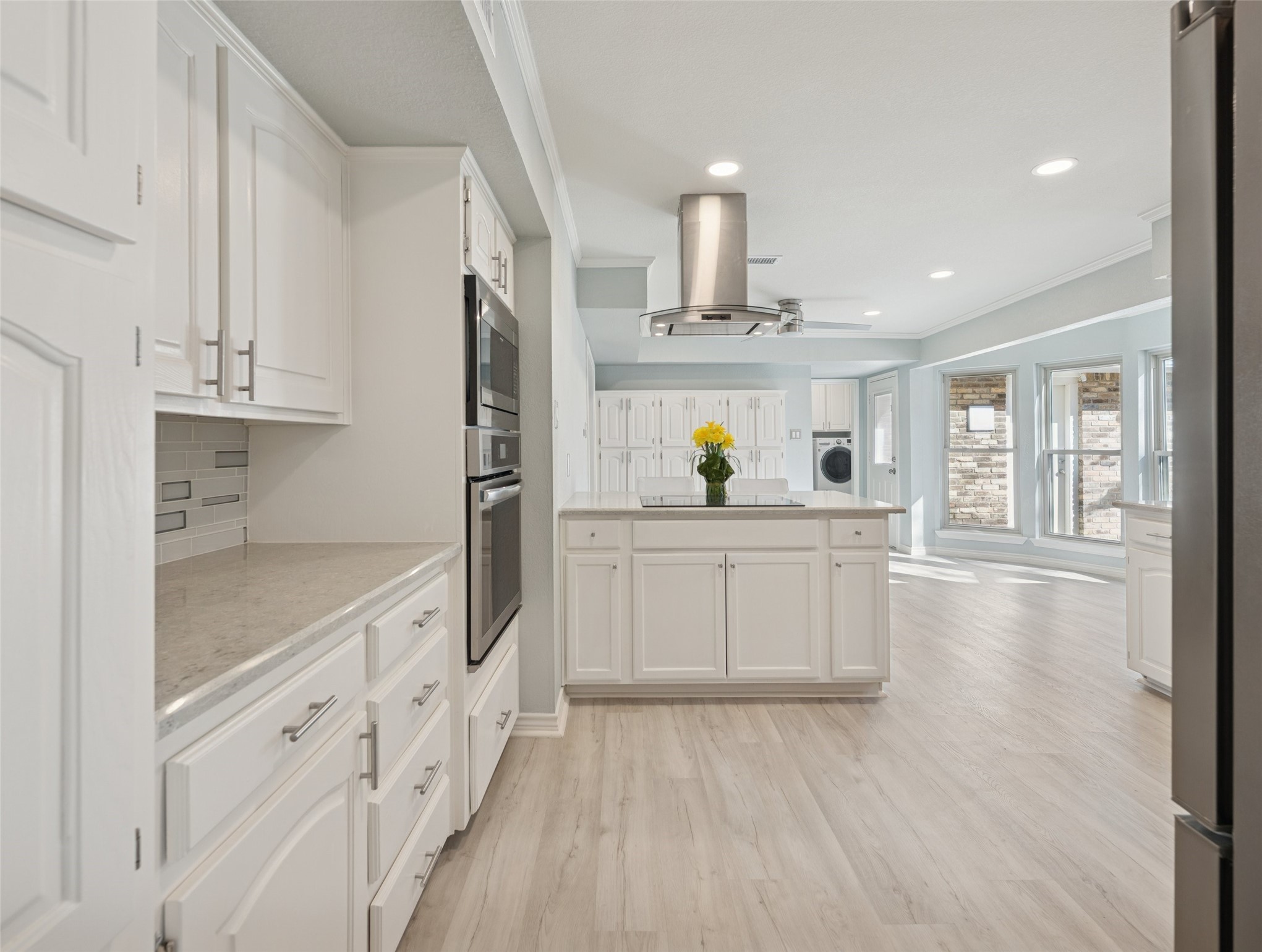 3804 Ashbury Lane Bedford TX 76021