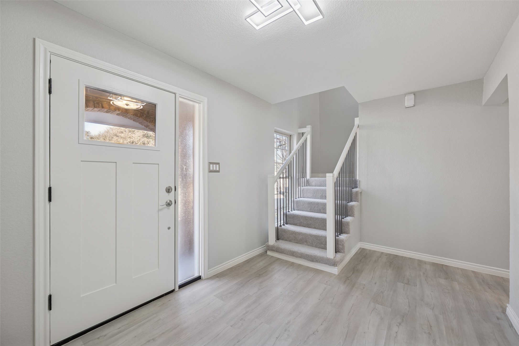 3804 Ashbury Lane Bedford TX 76021