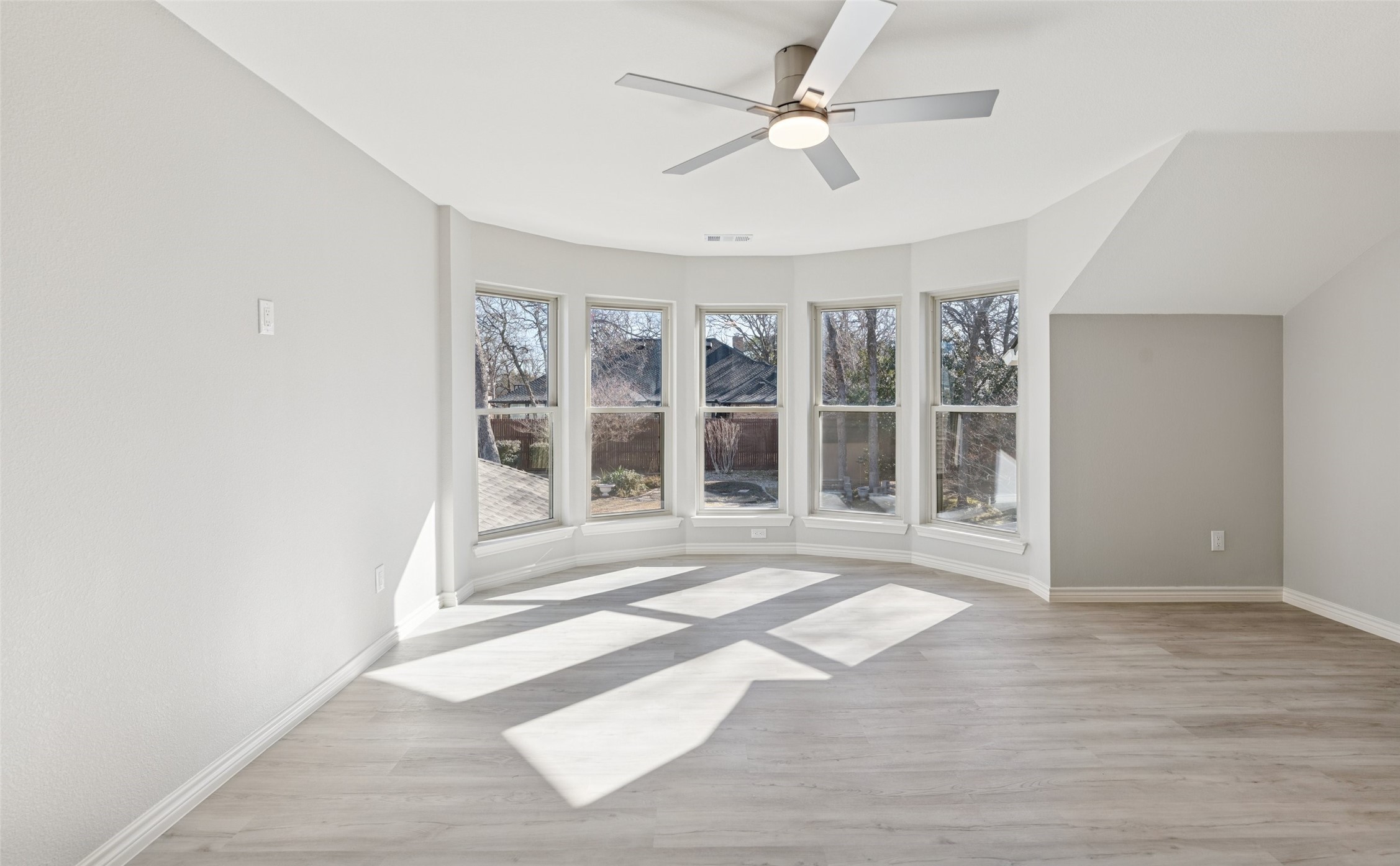 3804 Ashbury Lane Bedford TX 76021
