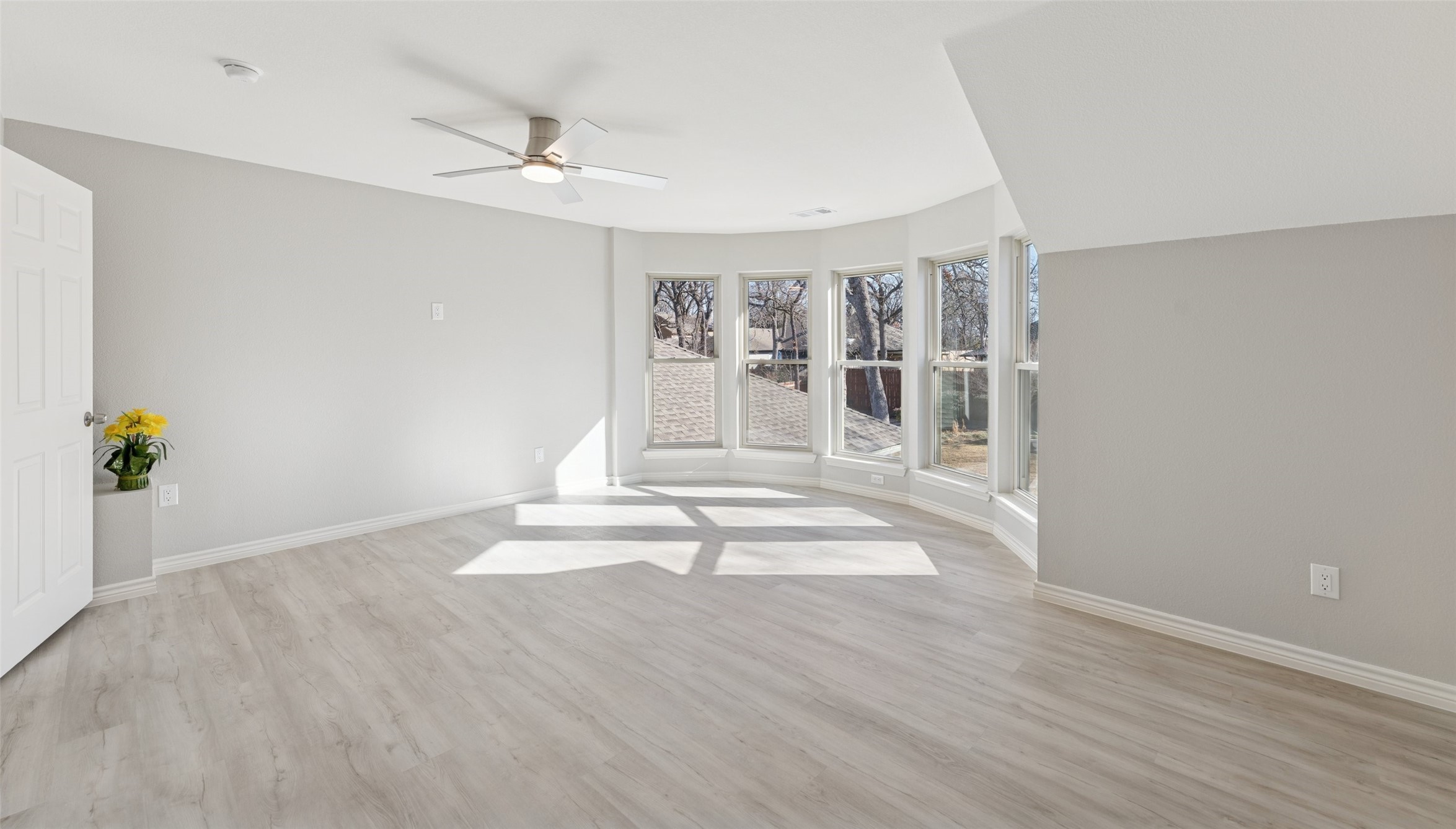 3804 Ashbury Lane Bedford TX 76021