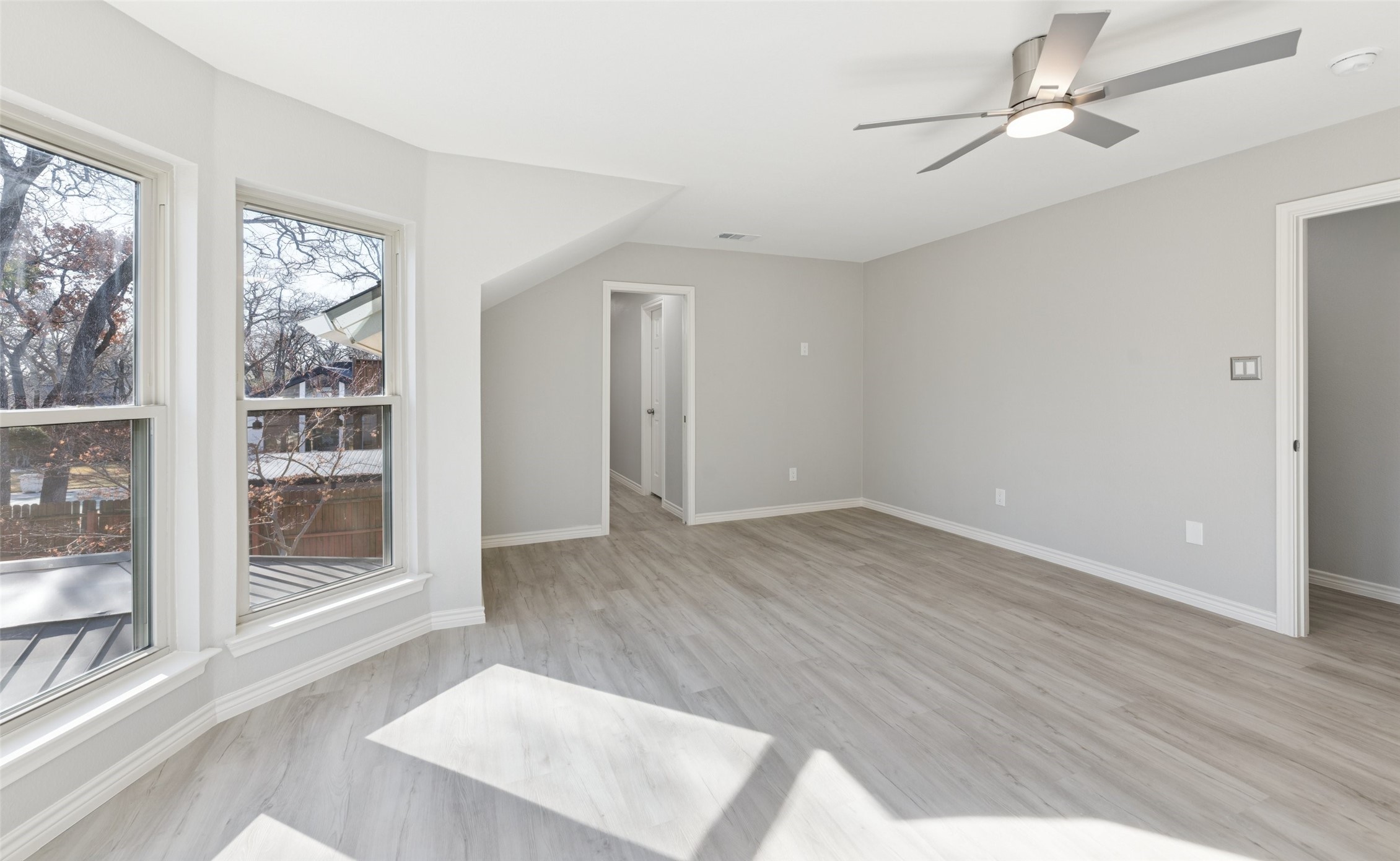 3804 Ashbury Lane Bedford TX 76021