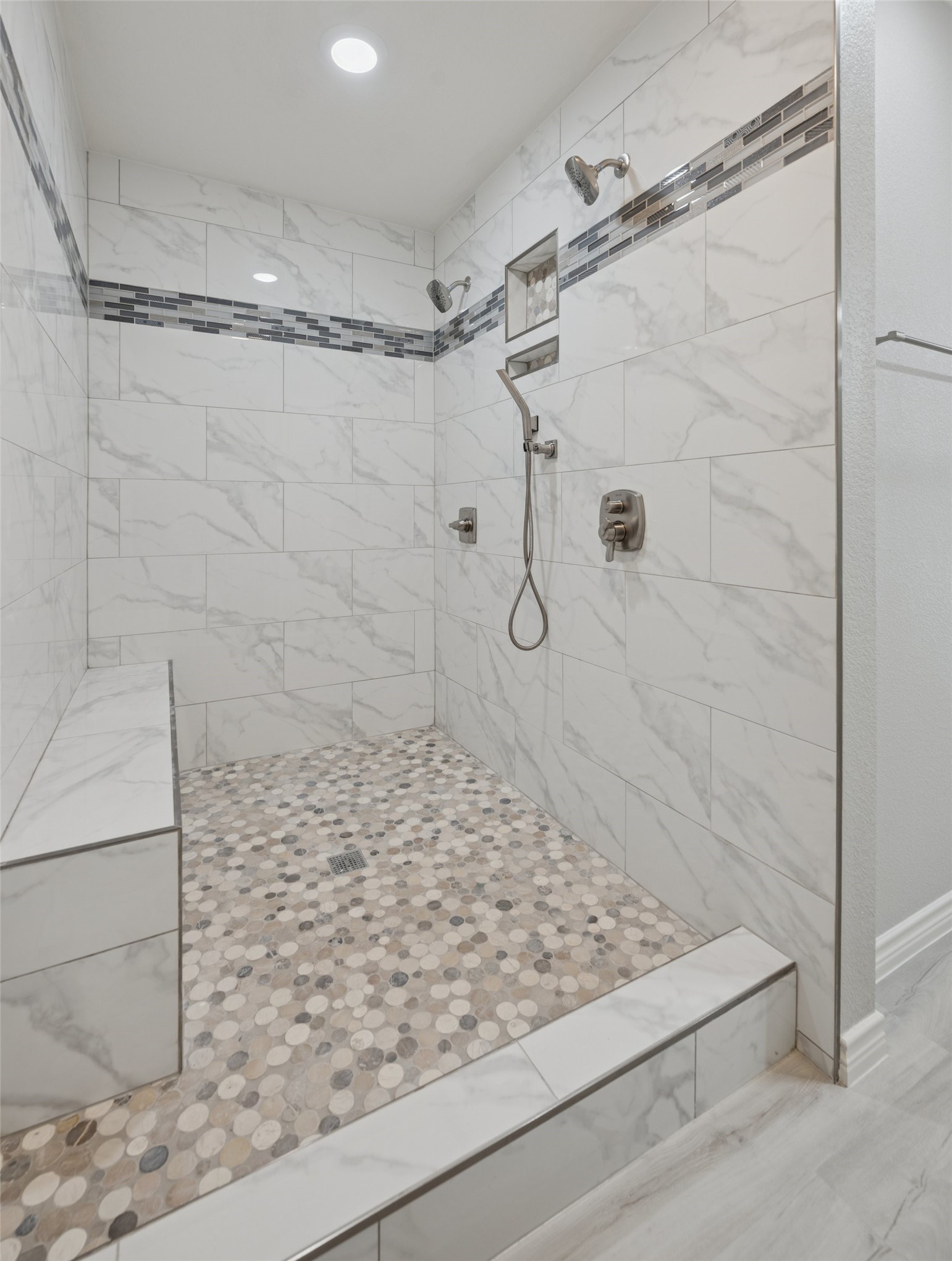 3804 Ashbury Lane Bedford TX 76021