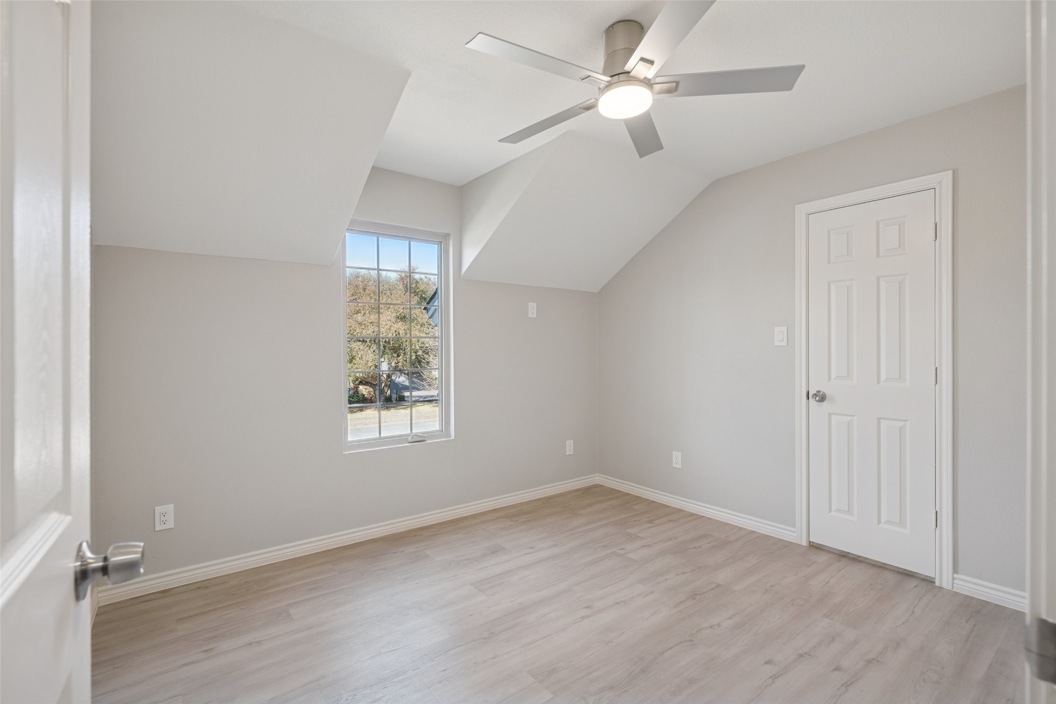3804 Ashbury Lane Bedford TX 76021