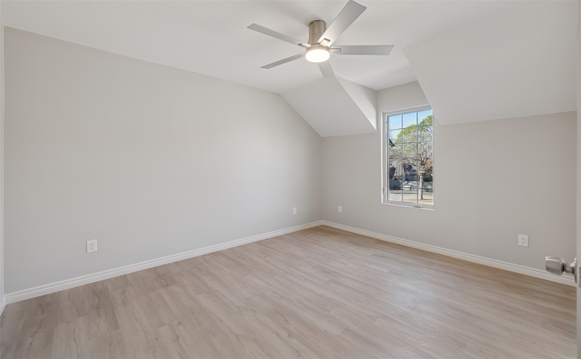 3804 Ashbury Lane Bedford TX 76021