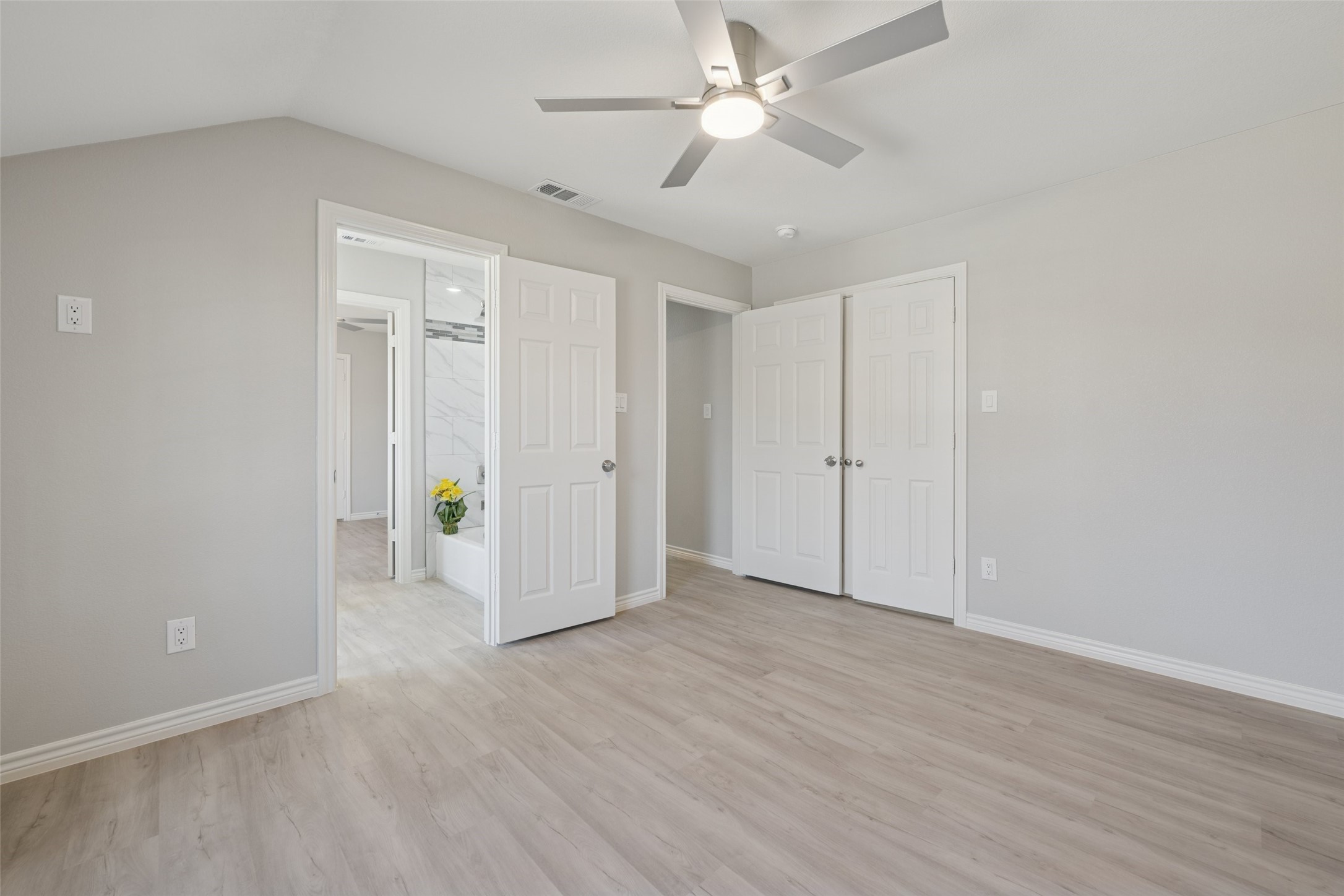 3804 Ashbury Lane Bedford TX 76021