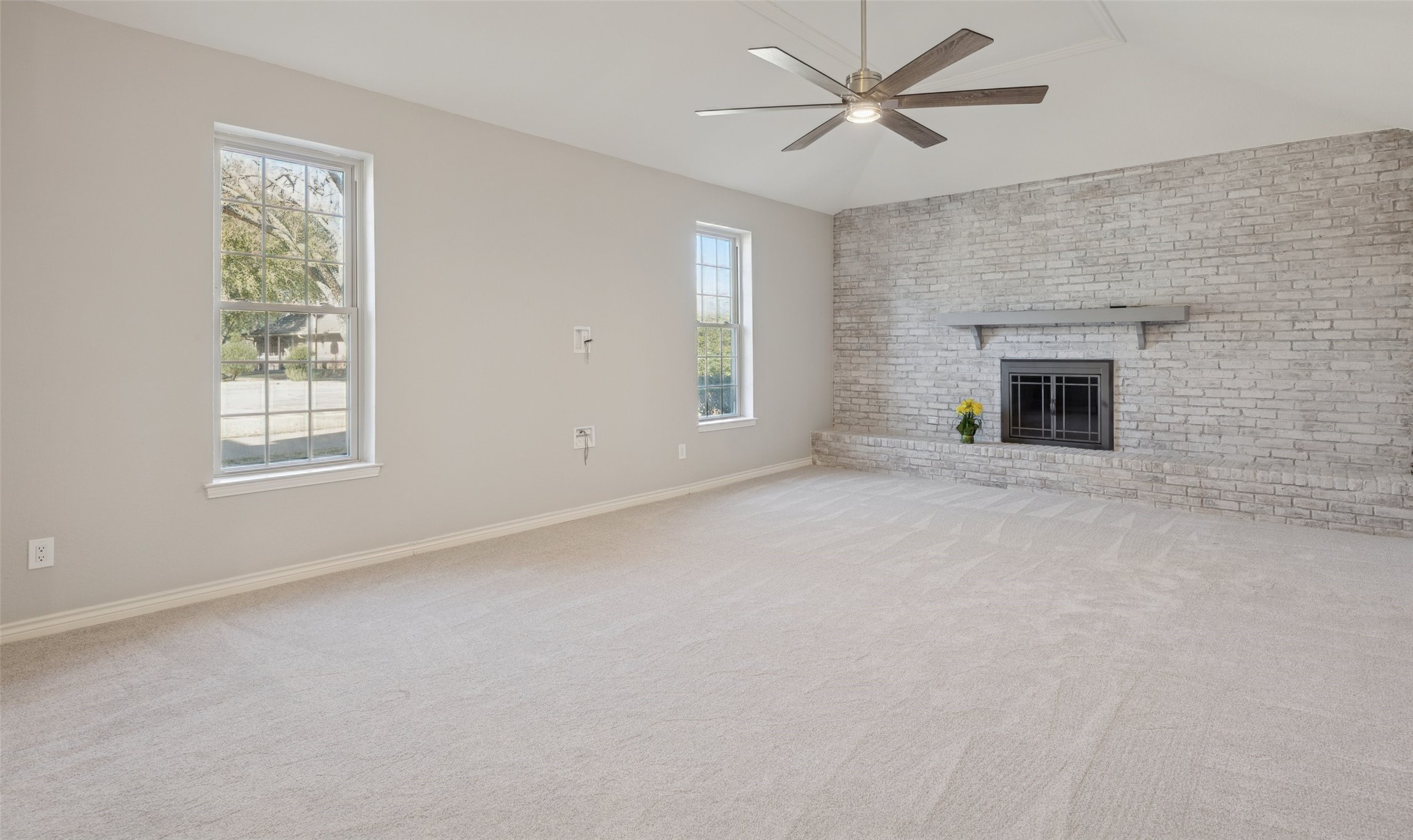 3804 Ashbury Lane Bedford TX 76021