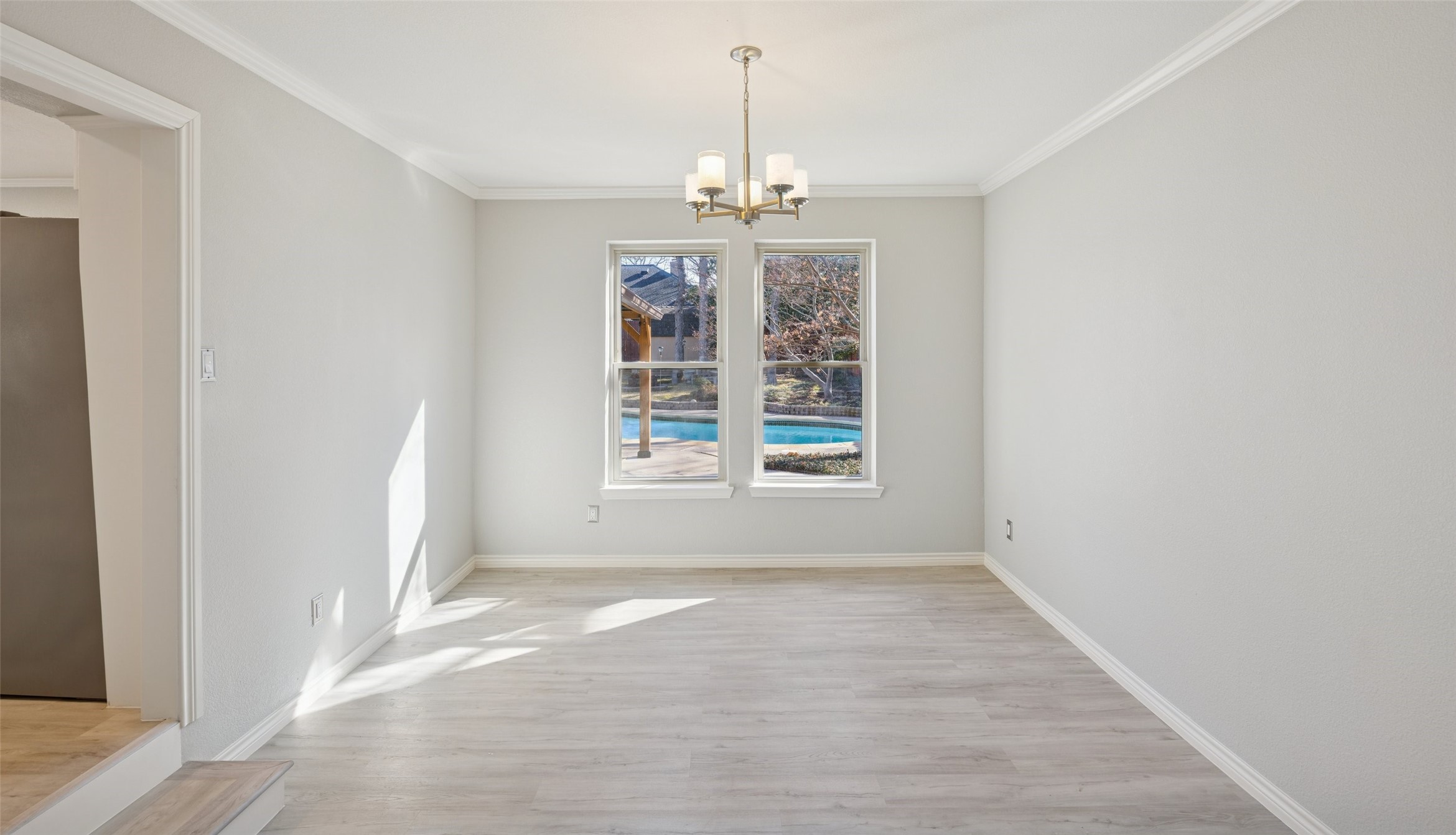 3804 Ashbury Lane Bedford TX 76021