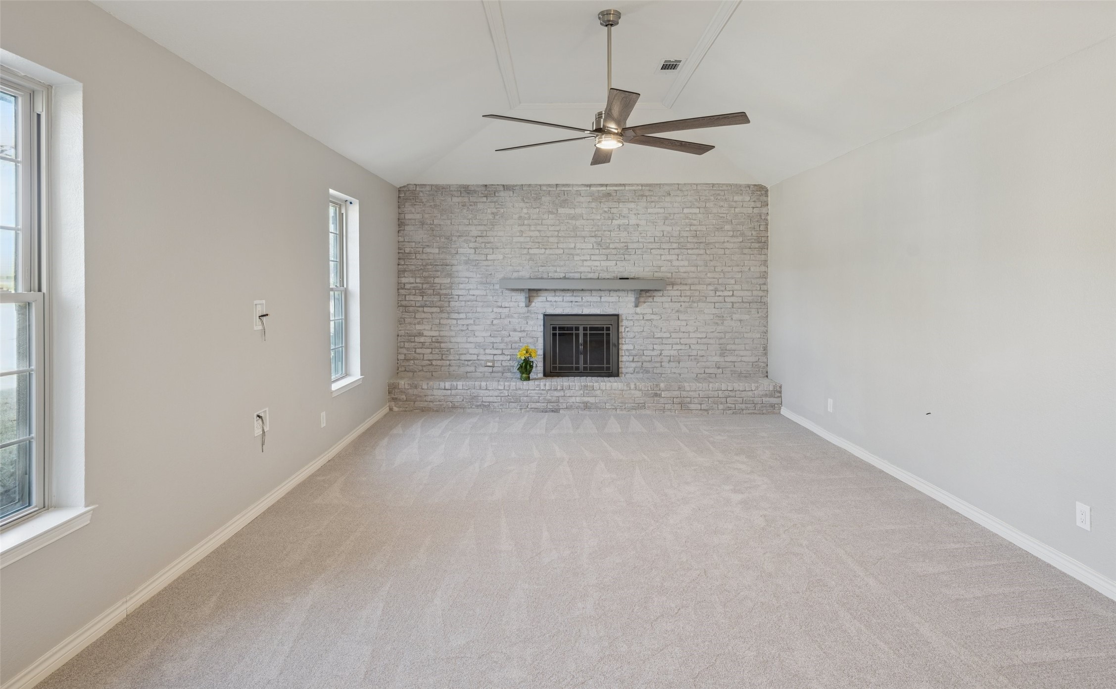 3804 Ashbury Lane Bedford TX 76021