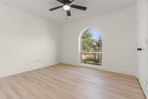 804 Alta Street Longview TX 75604
