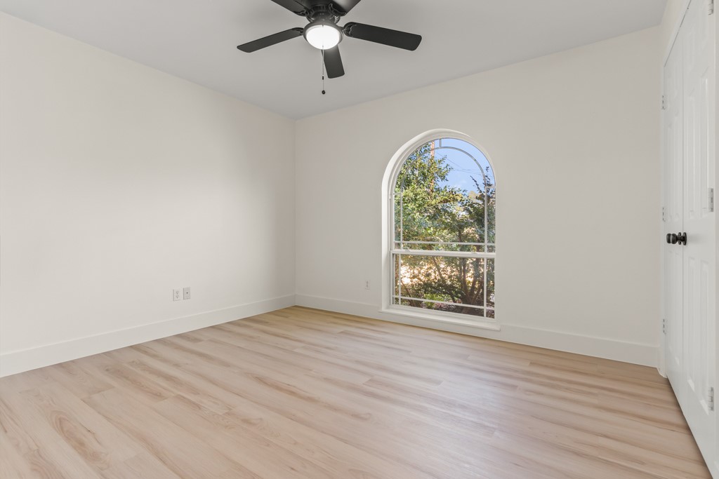804 Alta Street Longview TX 75604