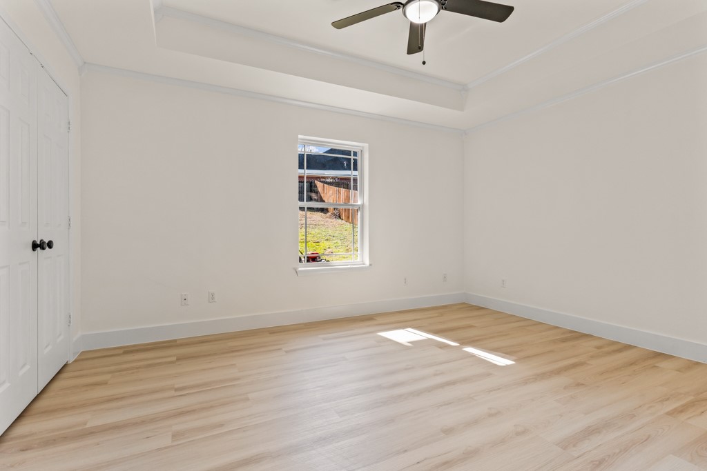 804 Alta Street Longview TX 75604