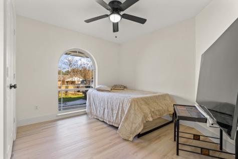 804 Alta Street Longview TX 75604