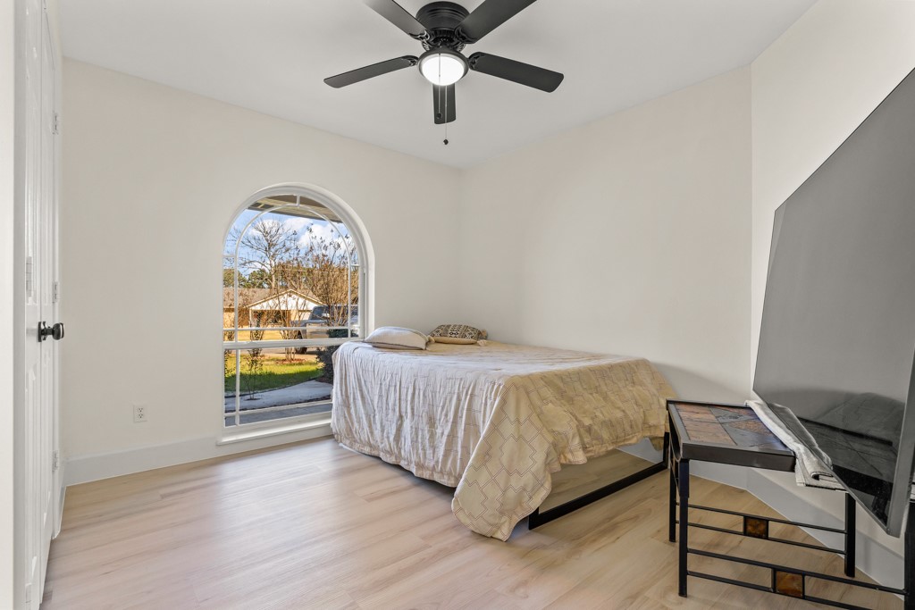 804 Alta Street Longview TX 75604